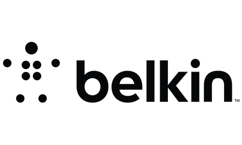 Logo belkin